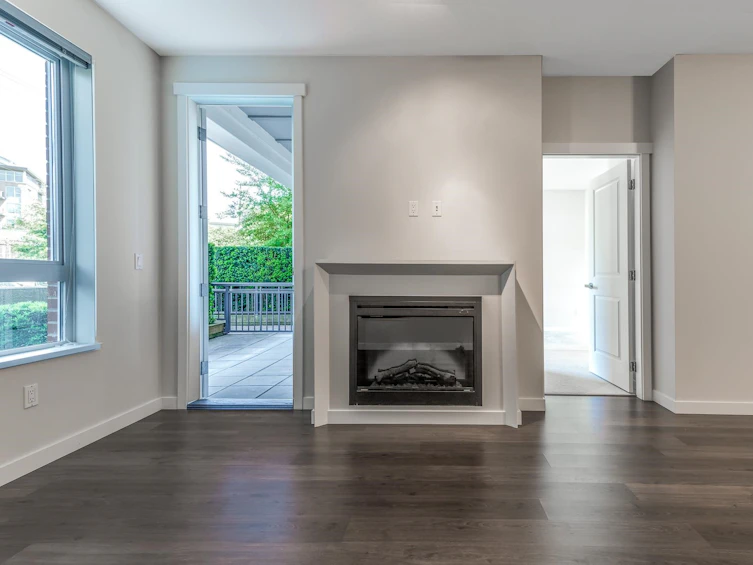 106-217 West 8th Street, North Vancouver, BC, V7M 0C2 - 7