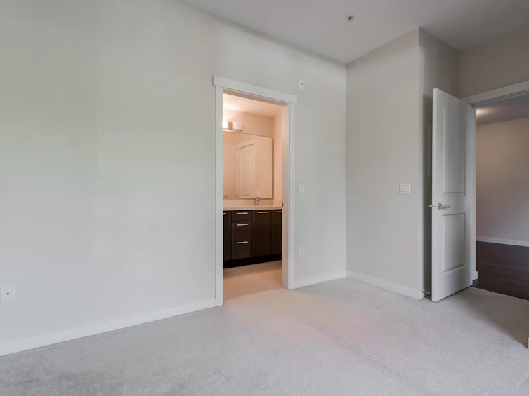 106-217 West 8th Street, North Vancouver, BC, V7M 0C2 - 9