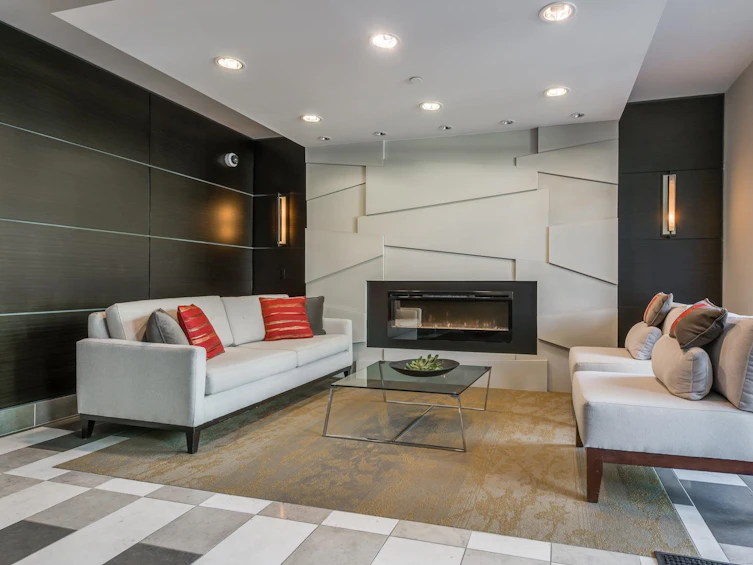 106-217 West 8th Street, North Vancouver, BC, V7M 0C2 - 13