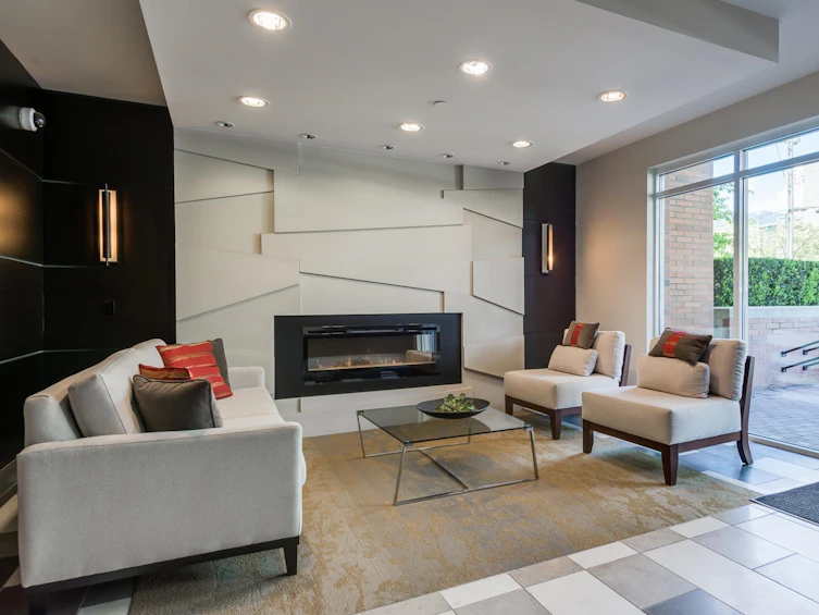 106-217 West 8th Street, North Vancouver, BC, V7M 0C2 - 14