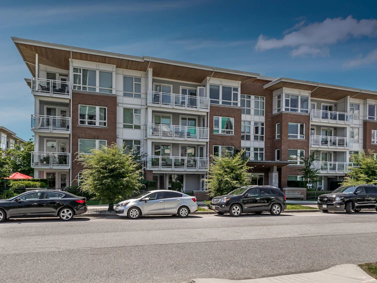 106-217 West 8th Street, North Vancouver, BC, V7M 0C2 - 15