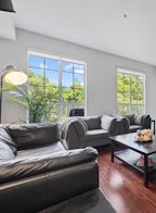 331 5835 Hampton Place