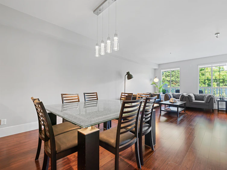 331-5835 Hampton Place, Vancouver, BC, V6T 2G2 - 4
