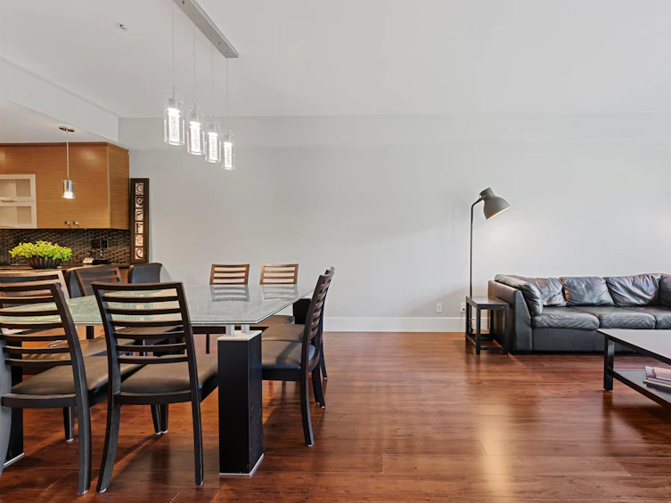 331-5835 Hampton Place, Vancouver, BC, V6T 2G2 - 6