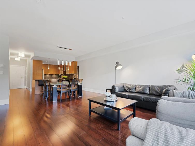 331-5835 Hampton Place, Vancouver, BC, V6T 2G2 - 7