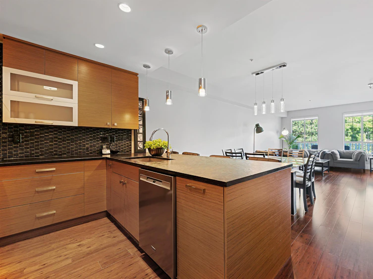 331-5835 Hampton Place, Vancouver, BC, V6T 2G2 - 8