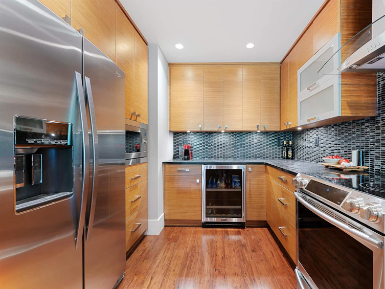 331-5835 Hampton Place, Vancouver, BC, V6T 2G2 - 9