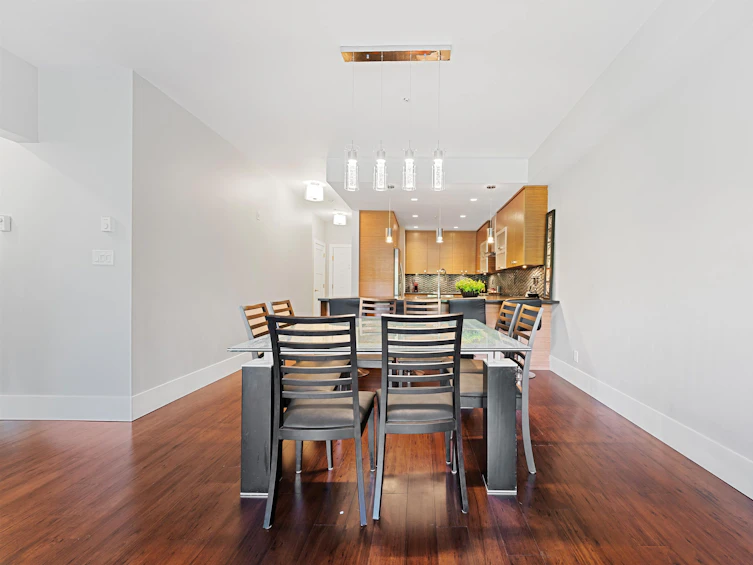 331-5835 Hampton Place, Vancouver, BC, V6T 2G2 - 11