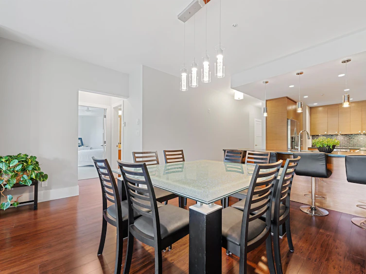 331-5835 Hampton Place, Vancouver, BC, V6T 2G2 - 12