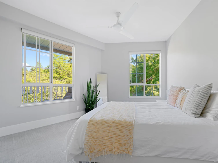 331-5835 Hampton Place, Vancouver, BC, V6T 2G2 - 13