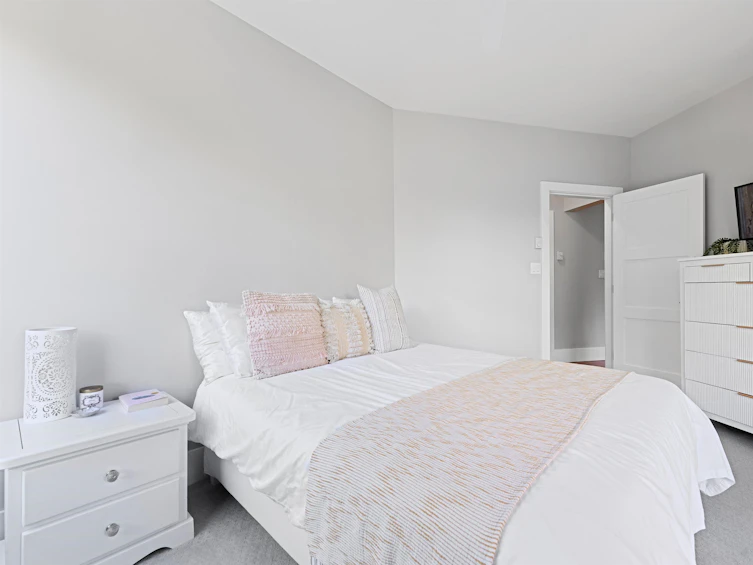 331-5835 Hampton Place, Vancouver, BC, V6T 2G2 - 14
