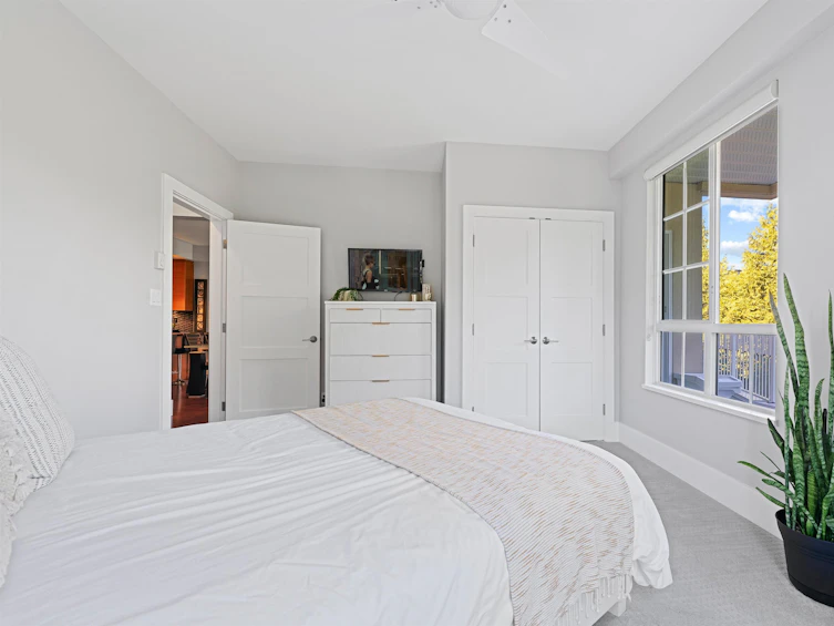 331-5835 Hampton Place, Vancouver, BC, V6T 2G2 - 15