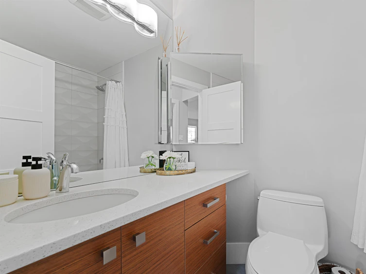 331-5835 Hampton Place, Vancouver, BC, V6T 2G2 - 16