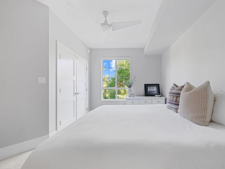 331-5835 Hampton Place, Vancouver, BC, V6T 2G2 - 17