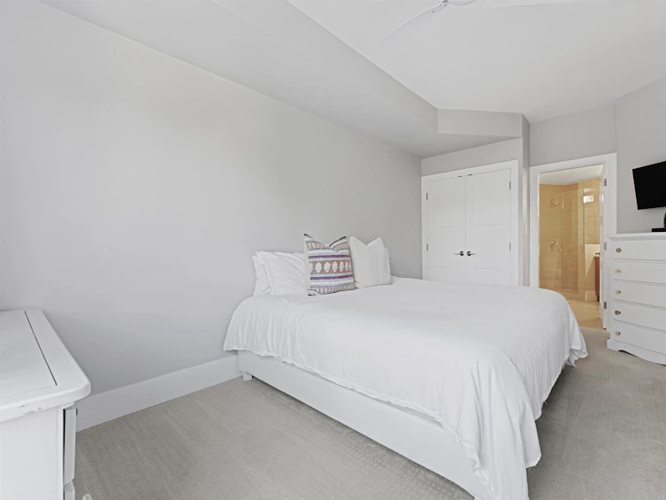 331-5835 Hampton Place, Vancouver, BC, V6T 2G2 - 18