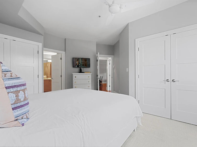 331-5835 Hampton Place, Vancouver, BC, V6T 2G2 - 19