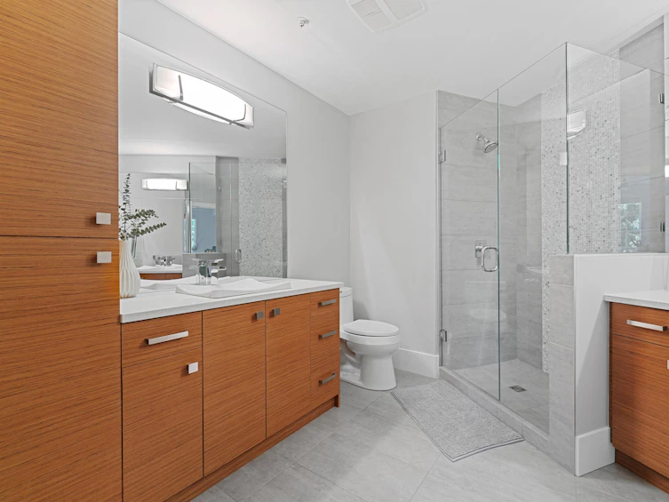 331-5835 Hampton Place, Vancouver, BC, V6T 2G2 - 20