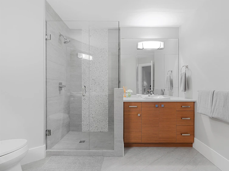 331-5835 Hampton Place, Vancouver, BC, V6T 2G2 - 21