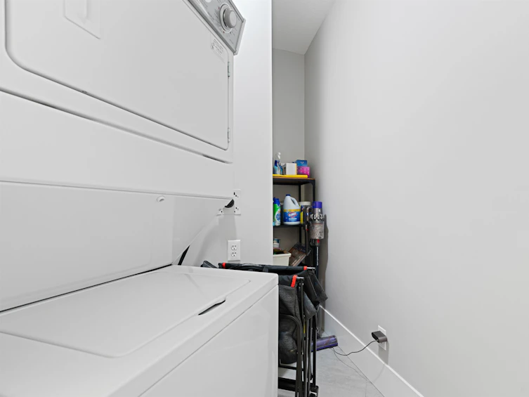 331-5835 Hampton Place, Vancouver, BC, V6T 2G2 - 22