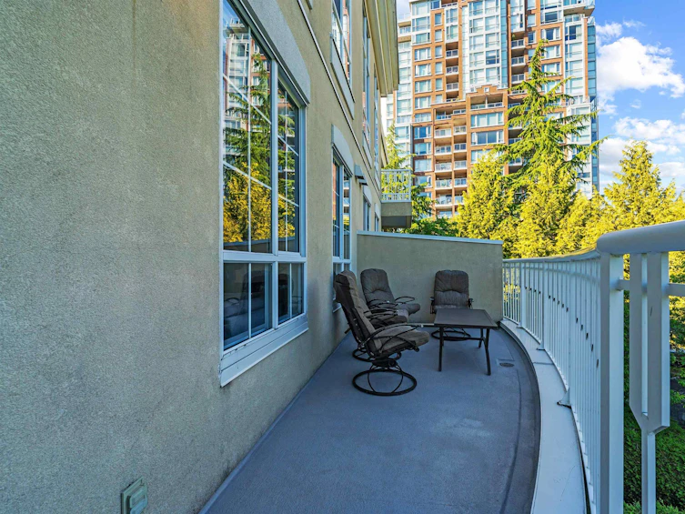 331-5835 Hampton Place, Vancouver, BC, V6T 2G2 - 23