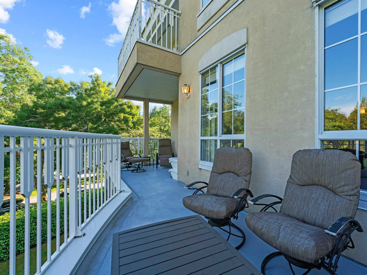 331-5835 Hampton Place, Vancouver, BC, V6T 2G2 - 24