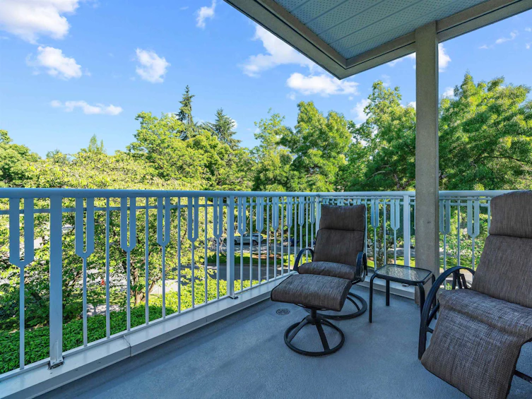 331-5835 Hampton Place, Vancouver, BC, V6T 2G2 - 25