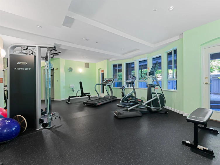 331-5835 Hampton Place, Vancouver, BC, V6T 2G2 - 26