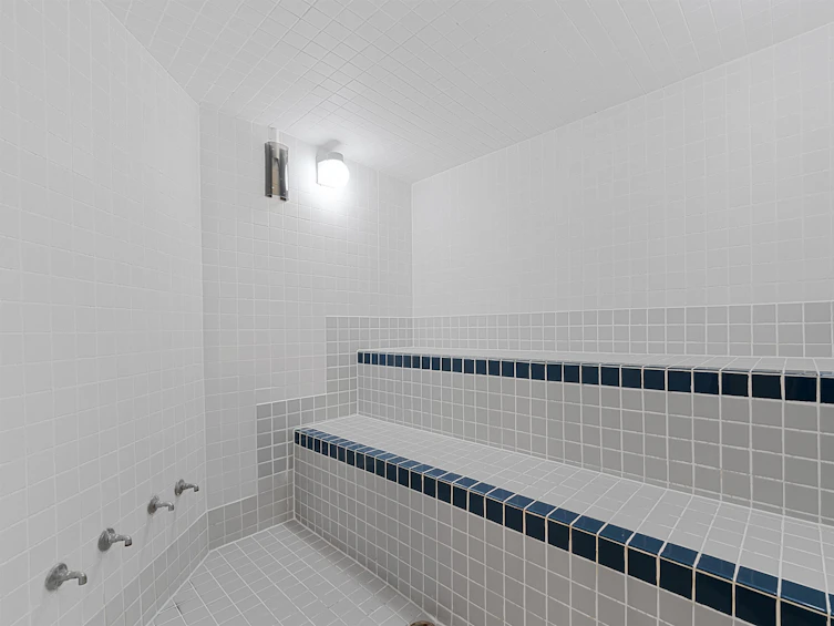 331-5835 Hampton Place, Vancouver, BC, V6T 2G2 - 27