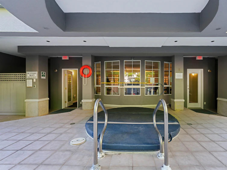 331-5835 Hampton Place, Vancouver, BC, V6T 2G2 - 29