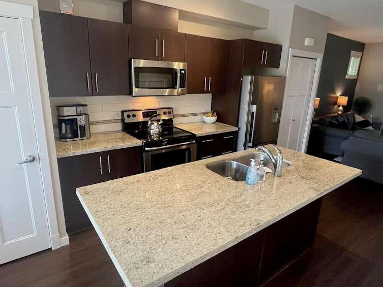 62-13819 232 Street, Maple Ridge, BC, V4R 0C7 - 2