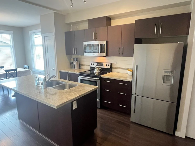 62-13819 232 Street, Maple Ridge, BC, V4R 0C7 - 3