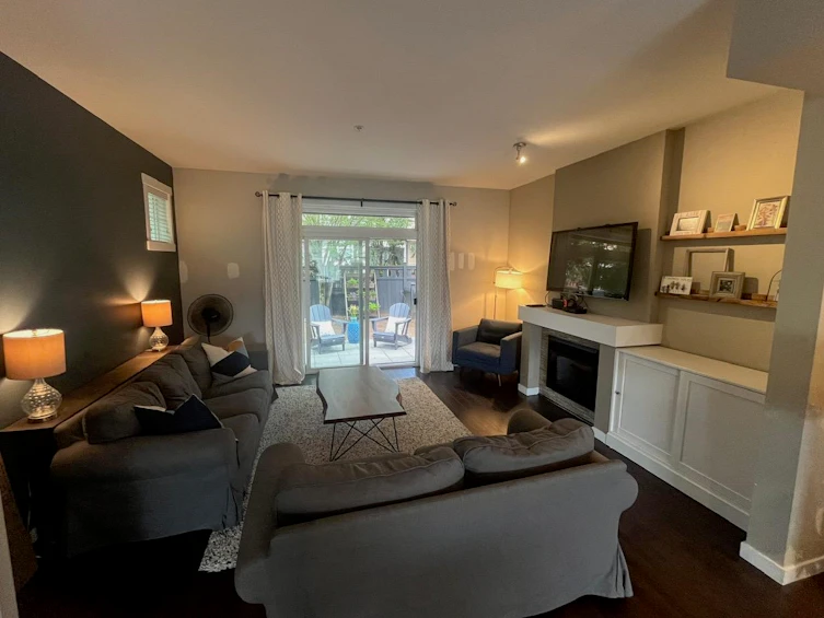 62-13819 232 Street, Maple Ridge, BC, V4R 0C7 - 5