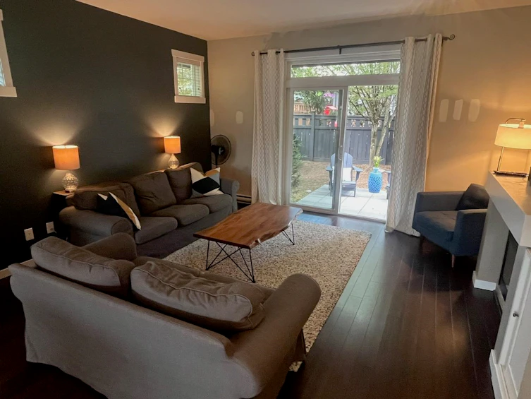 62-13819 232 Street, Maple Ridge, BC, V4R 0C7 - 6