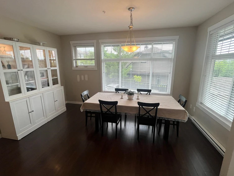 62-13819 232 Street, Maple Ridge, BC, V4R 0C7 - 8