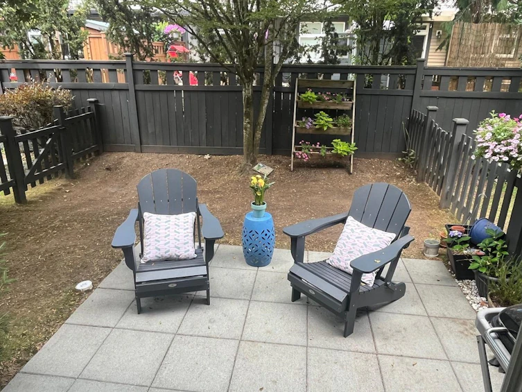 62-13819 232 Street, Maple Ridge, BC, V4R 0C7 - 21