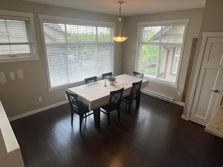 62-13819 232 Street, Maple Ridge, BC, V4R 0C7 - 9