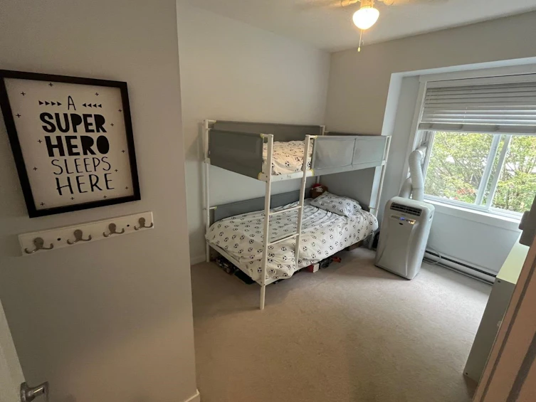 62-13819 232 Street, Maple Ridge, BC, V4R 0C7 - 15