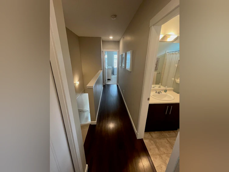 62-13819 232 Street, Maple Ridge, BC, V4R 0C7 - 16