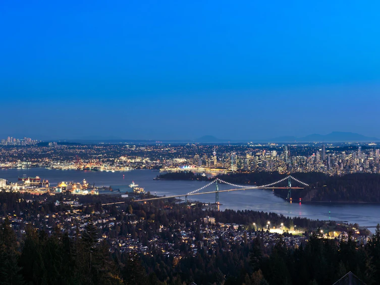 797 Eyremount, West Vancouver, BC, V7S 2A3