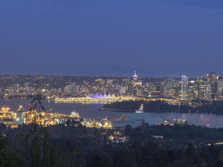 797 Eyremount, West Vancouver, BC, V7S 2A3 - 3