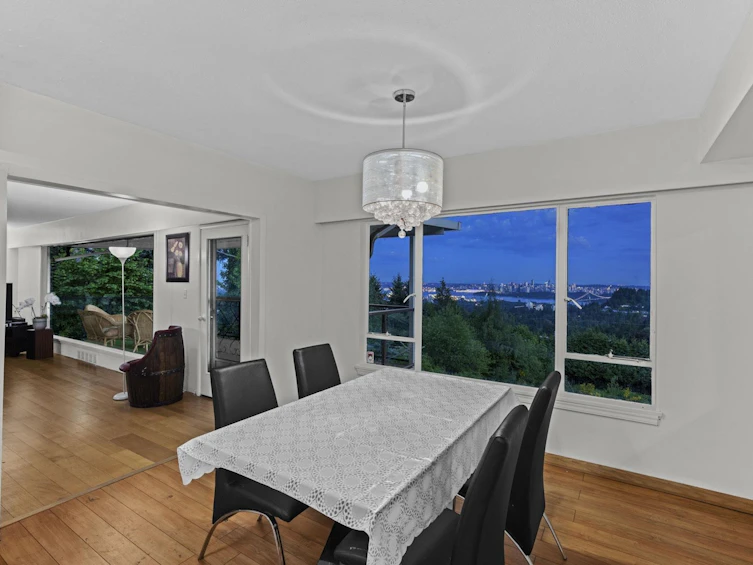 797 Eyremount, West Vancouver, BC, V7S 2A3 - 6