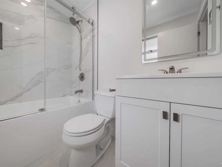 797 Eyremount, West Vancouver, BC, V7S 2A3 - 15