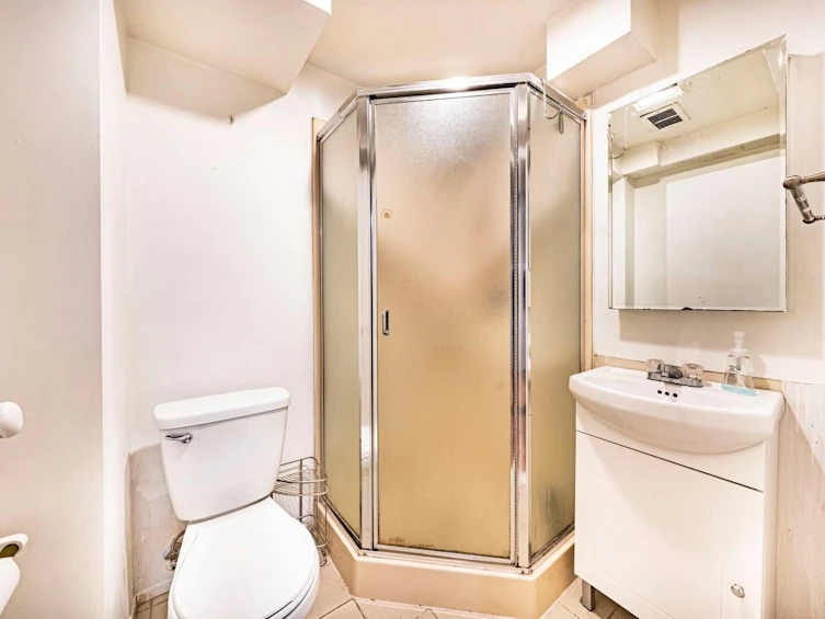 797 Eyremount, West Vancouver, BC, V7S 2A3 - 16