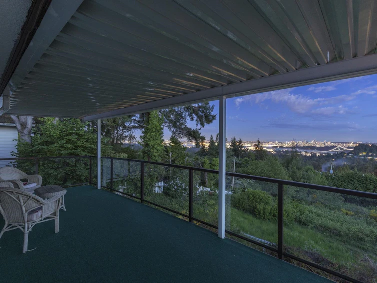 797 Eyremount, West Vancouver, BC, V7S 2A3 - 17
