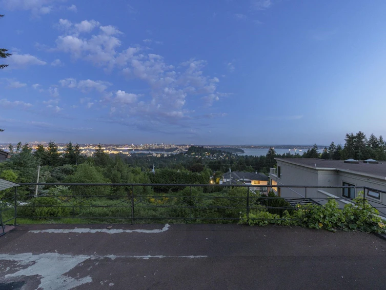 797 Eyremount, West Vancouver, BC, V7S 2A3 - 18