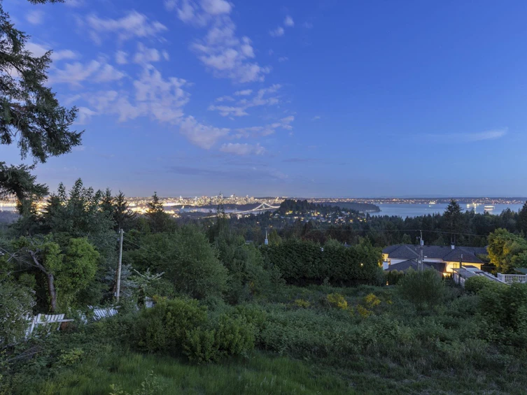 797 Eyremount, West Vancouver, BC, V7S 2A3 - 19