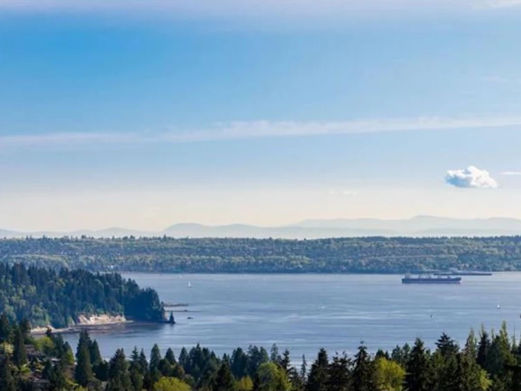 797 Eyremount, West Vancouver, BC, V7S 2A3 - 20