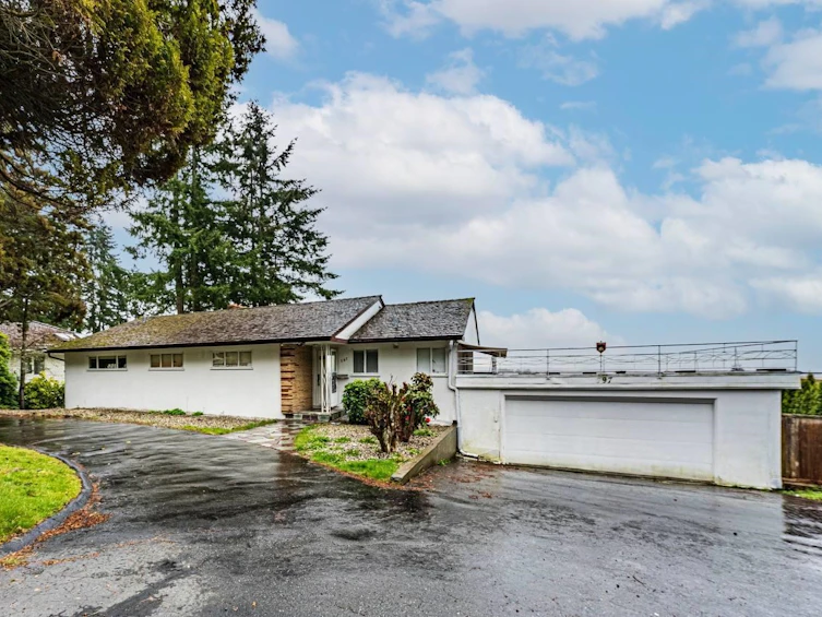 797 Eyremount, West Vancouver, BC, V7S 2A3 - 21