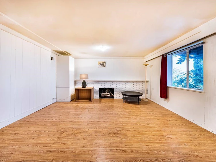 797 Eyremount, West Vancouver, BC, V7S 2A3 - 9
