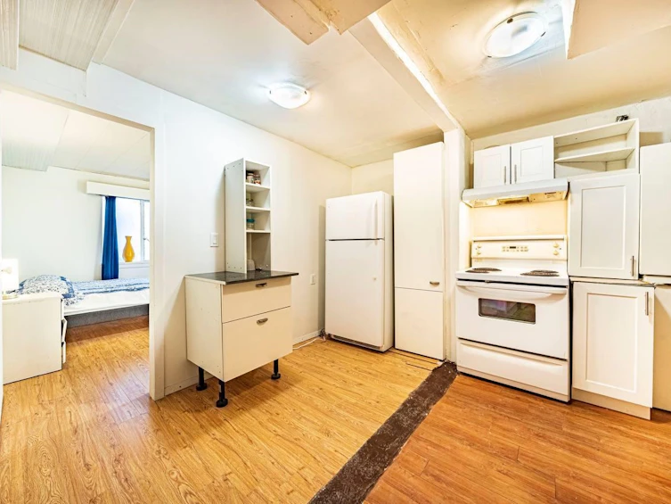 797 Eyremount, West Vancouver, BC, V7S 2A3 - 10